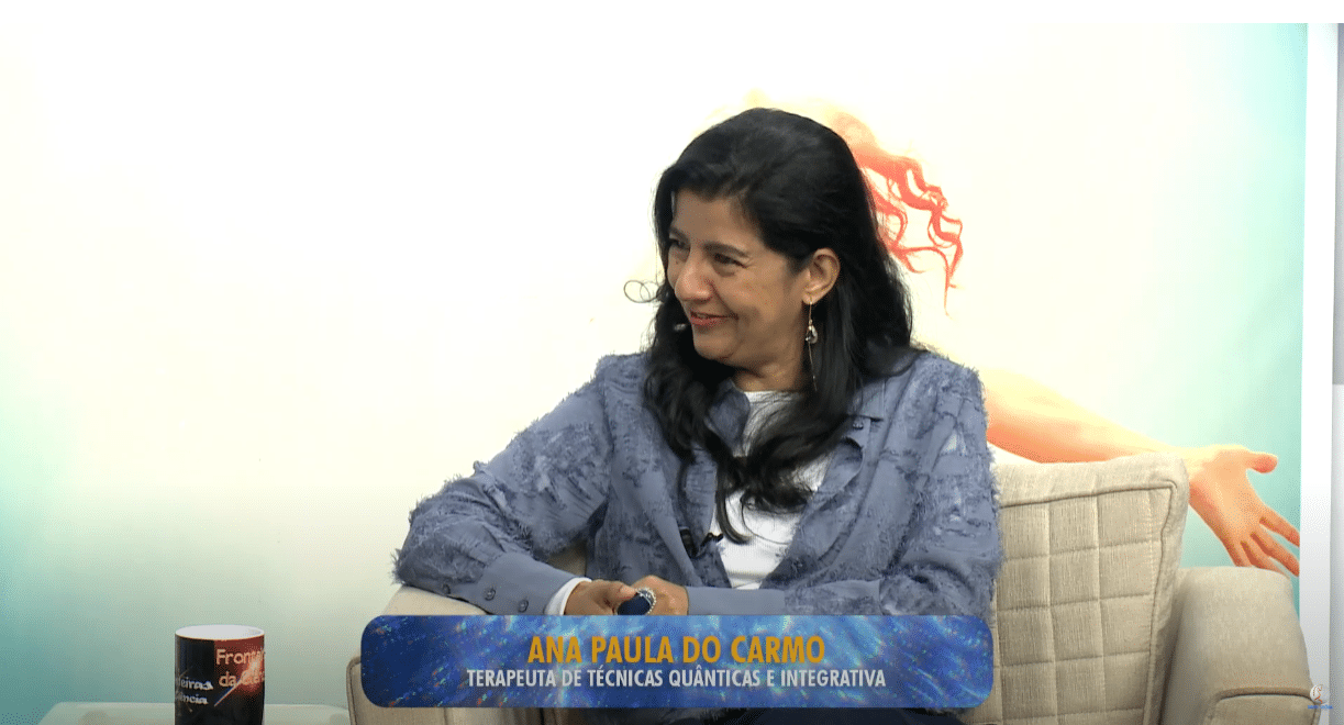 Programa: 05/05/2025